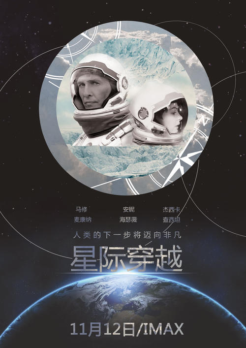 买假捷克共和国驾驶执照